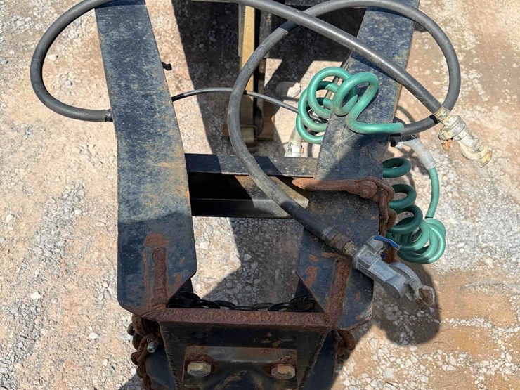 20-ton-tag-along-equipment-trailer-image-6