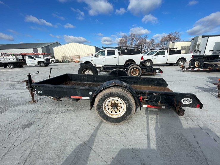 #5424-•-2014-nova-scissor-lift-tilt-bed-trailer-image-8