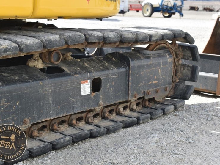 2023-komatsu-pc55mr-5-image-43