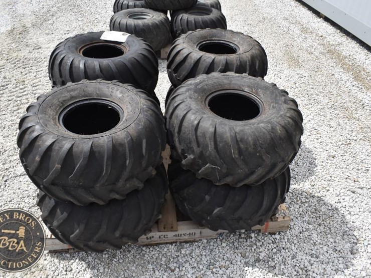 2006-argo-avenger-8x8-42787-image-28