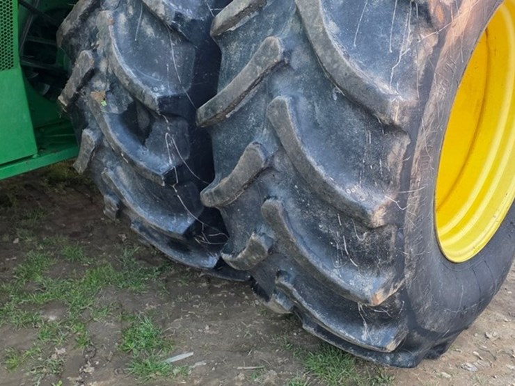 2013-john-deere-s680-image-14