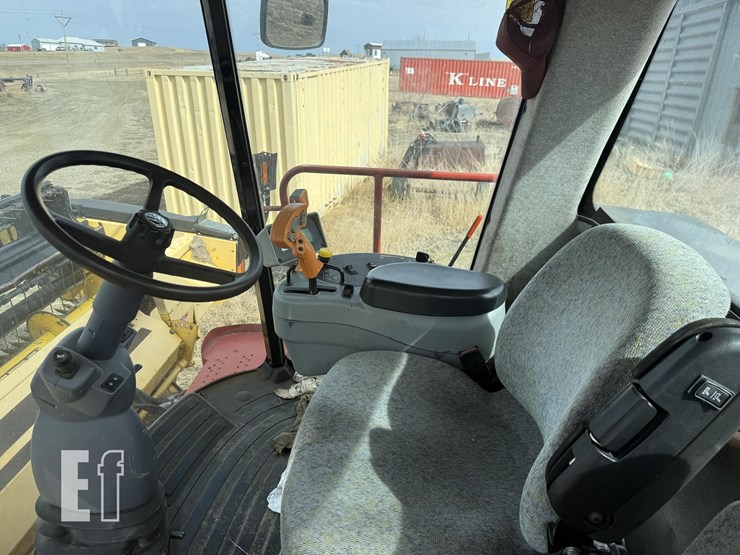 2008-new-holland-h8040-image-21