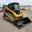 2021-caterpillar-299d3-image-6