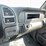 1999-chevrolet-3500-image-23