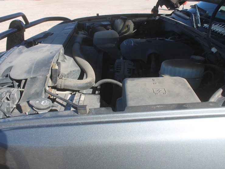 2006-chevrolet-2500-image-30