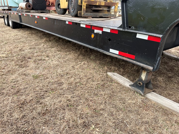 2006-landoll-2006-image-4