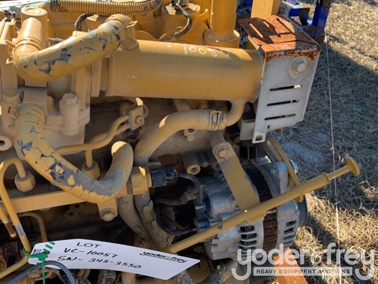 caterpillar-236d-image-12