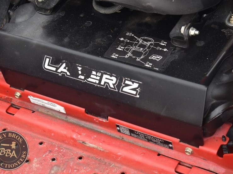 2022-exmark-lzx921gka726a1-43327-image-29