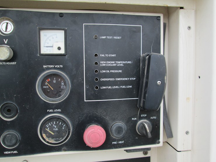 2007-caterpillar-xq20-image-18