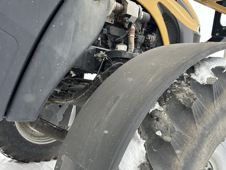 2012-ag-chem-rg1100-image-39