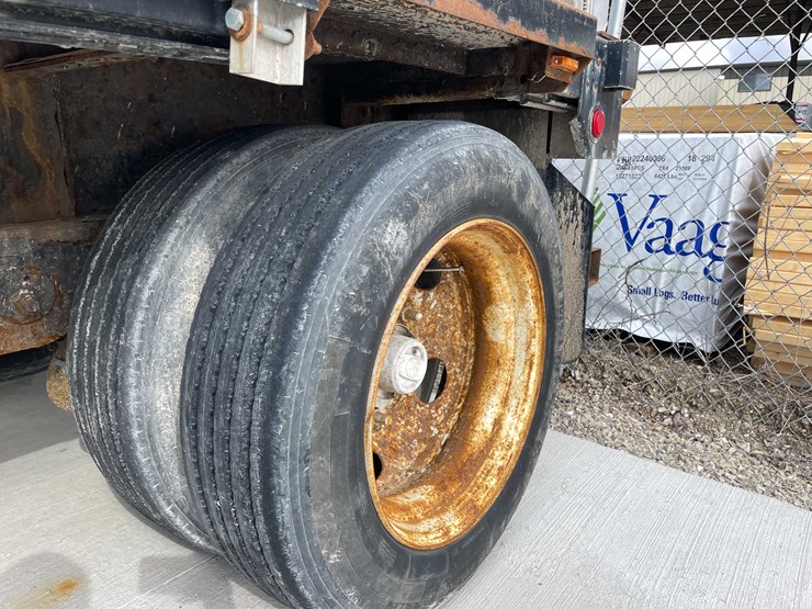 2008-freedom-great-dane-image-18