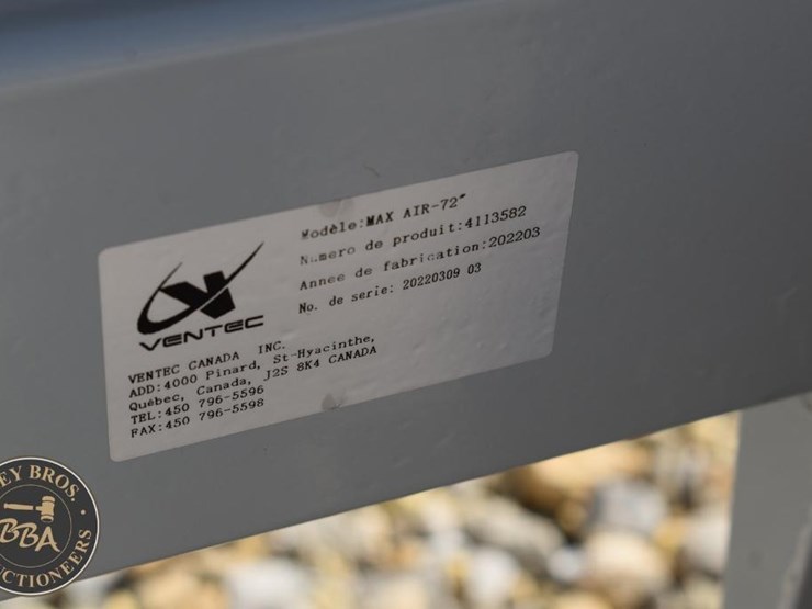 ventec-72in-barn-fan-38946-image-4