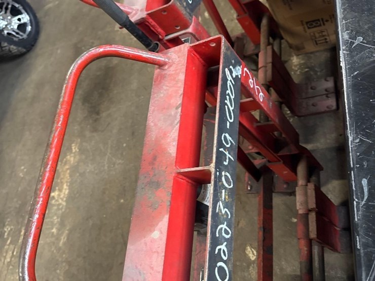 pair-of-rola-a-lift-6000-lb-machinery-movers-model-m6-image-6