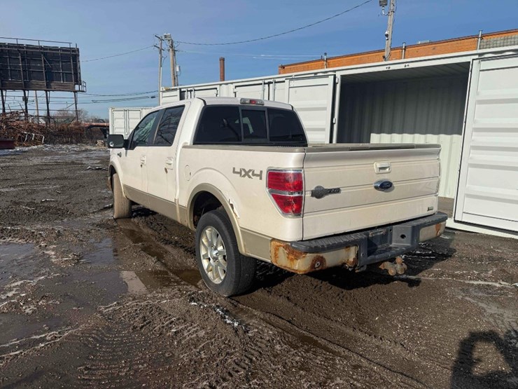 2010-ford-f150-image-3