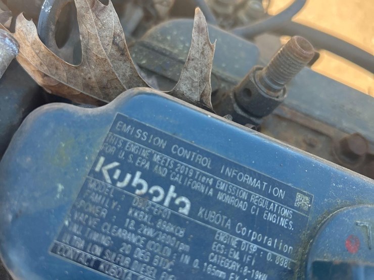 bobcat-mt55-image-11