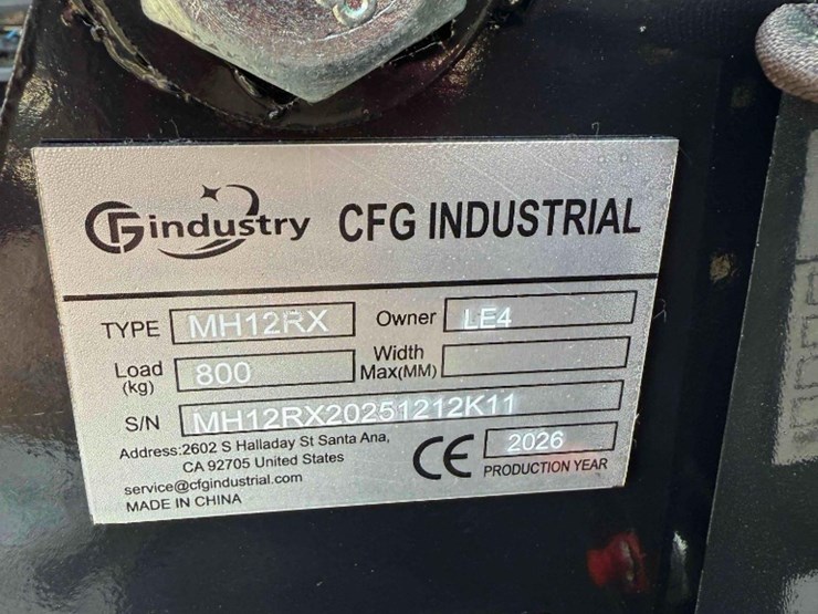 cfg-industry-mh12rx-image-11