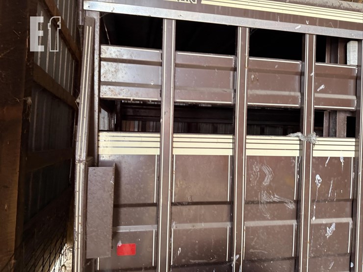 1991-titan-20-image-9