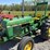 john-deere-2150-image-2