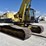 komatsu-pc300-5k-image-13