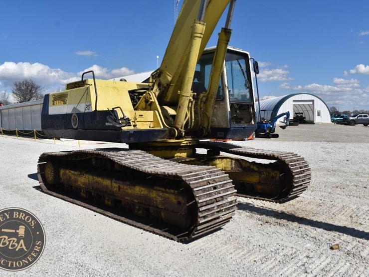 komatsu-pc300-5k-image-13