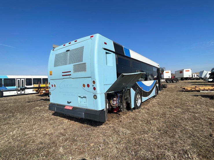 #166-•-2007-gillig-passenger-bus-(has-wi-title)-image-5