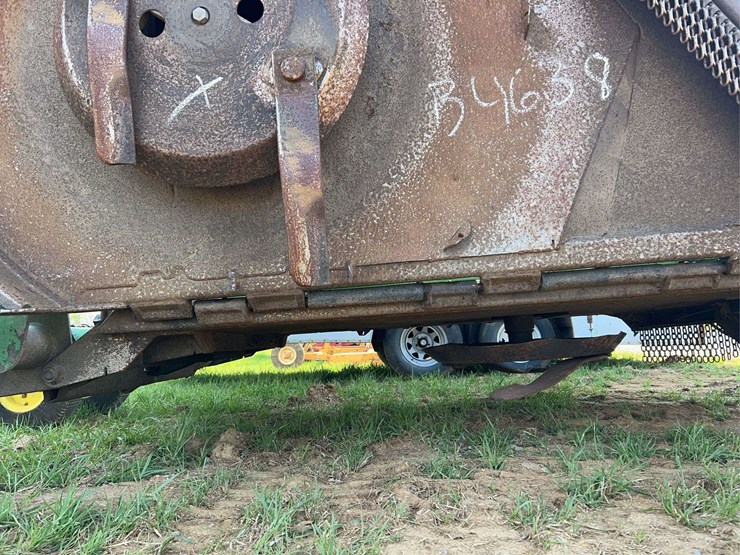 john-deere-hx15-image-10