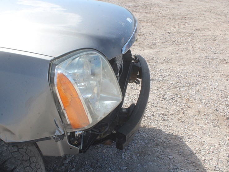 2012-gmc-yukon-image-15