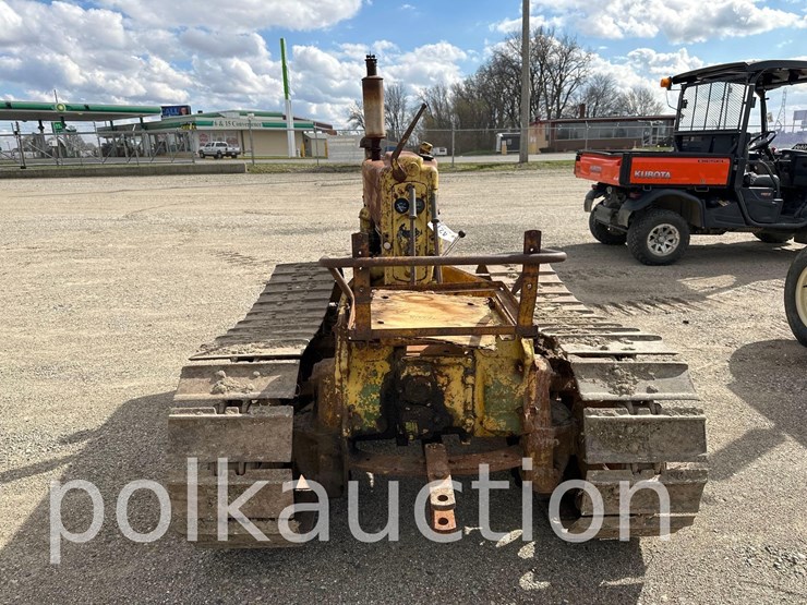 john-deere-420-image-8