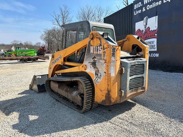 mustang-mtl25-image-2