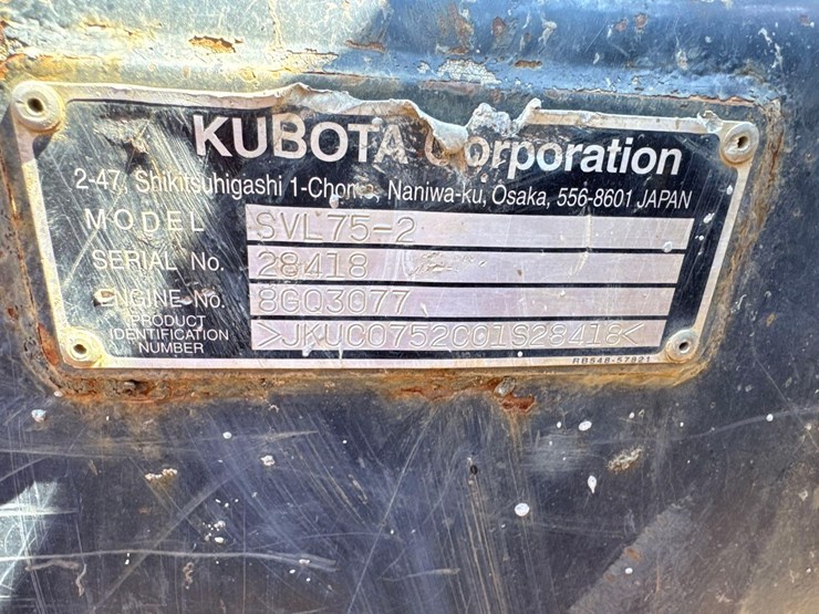 2015-kubota-svl75-2-image-10