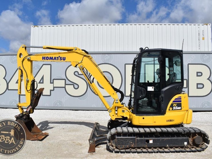 2023-komatsu-pc55mr-5-image-2