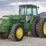 john-deere-4960-image-12