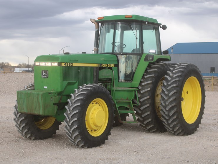 john-deere-4960-image-12