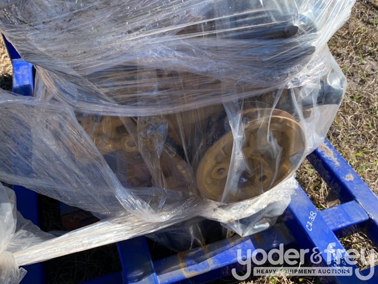 caterpillar-279d-image-9