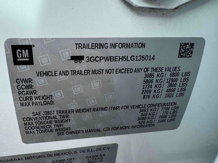 2020-chevrolet-silverado-1500-image-9