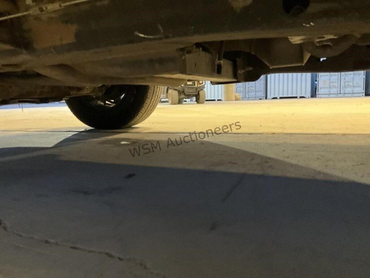 2017-chevrolet-silverado-1500-image-26