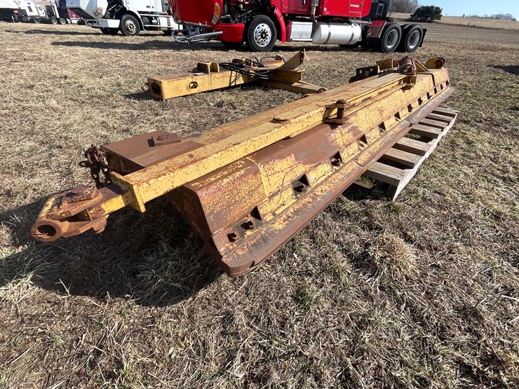 #10683-•-12'-6"-wing-plow-image-8