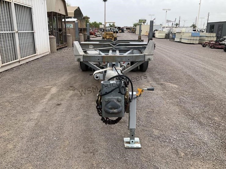 2008-sauber-4500-image-3