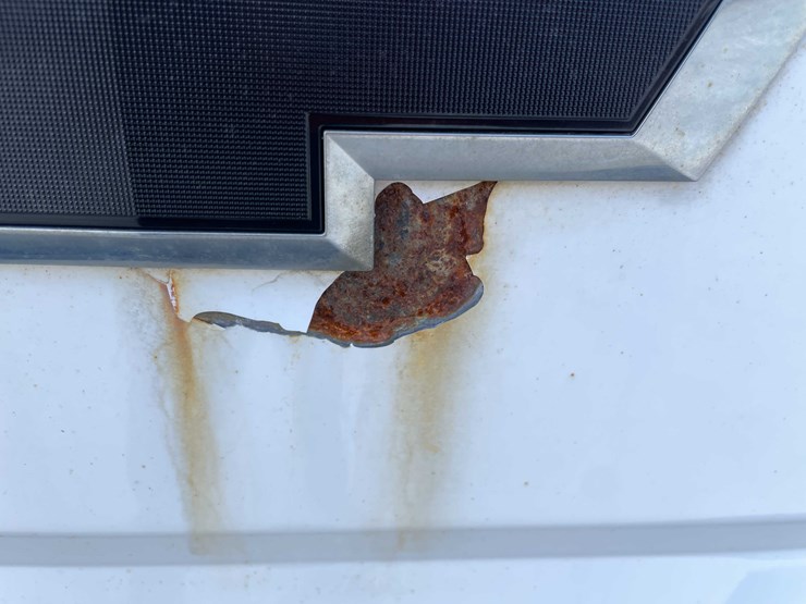 2015-chevrolet-1500-image-52