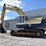 komatsu-pc300-5k-image-7