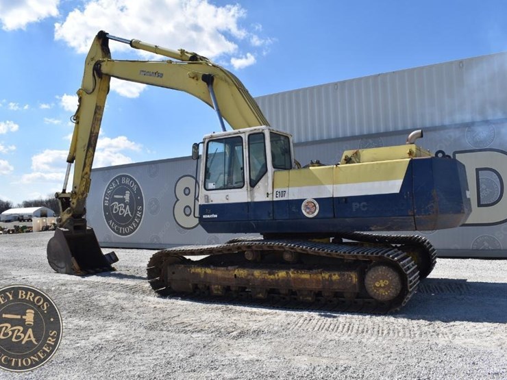 komatsu-pc300-5k-image-7