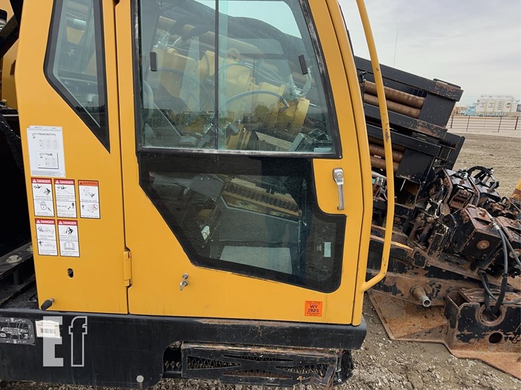 2019-vermeer-navigator-d100x140-series-iii-image-88