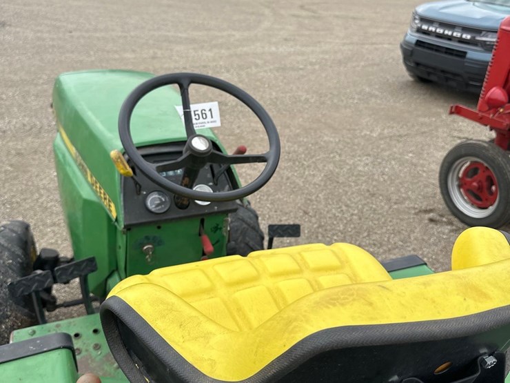 john-deere-755-image-9