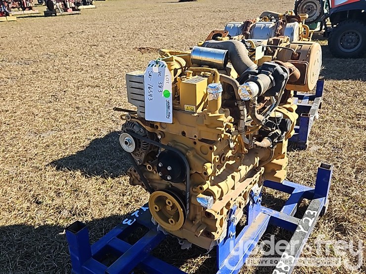 caterpillar-c3.3-image-3