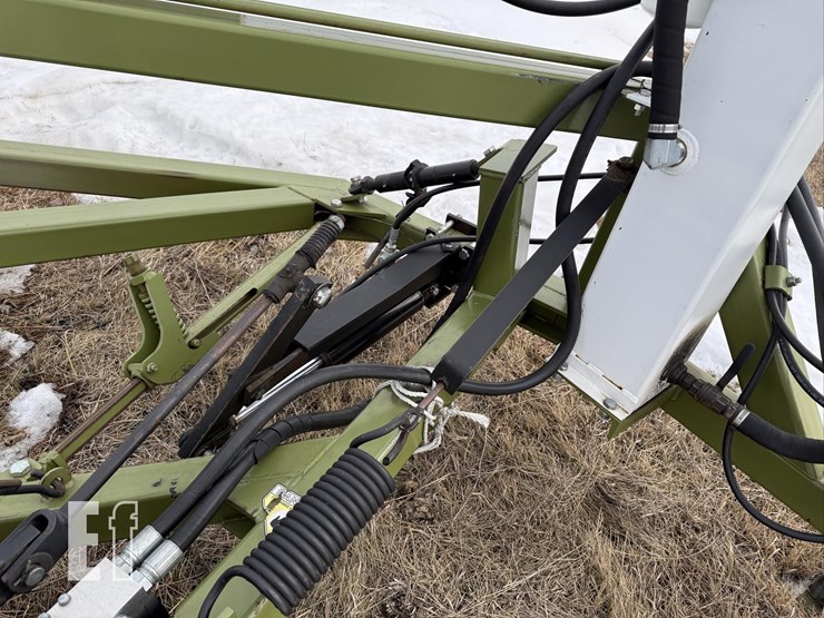 2019-kosch-mdp18hydro-image-12