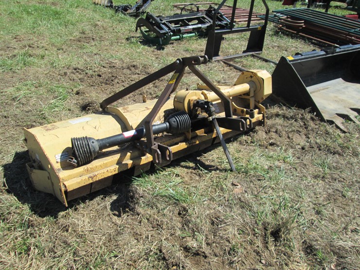 new-holland-918h-image-2