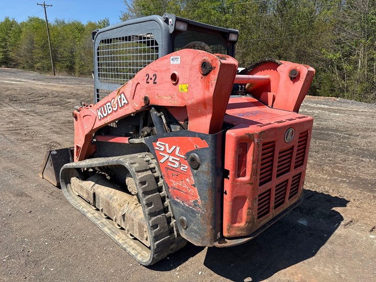2015-kubota-svl75-2-image-3