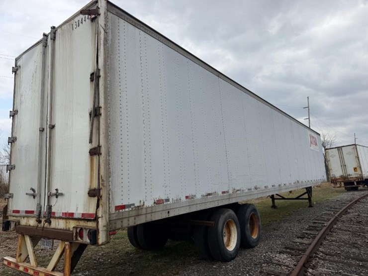 1997-strick-trailer-image-5