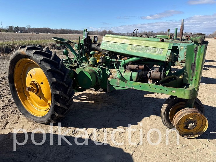 john-deere-a-image-1