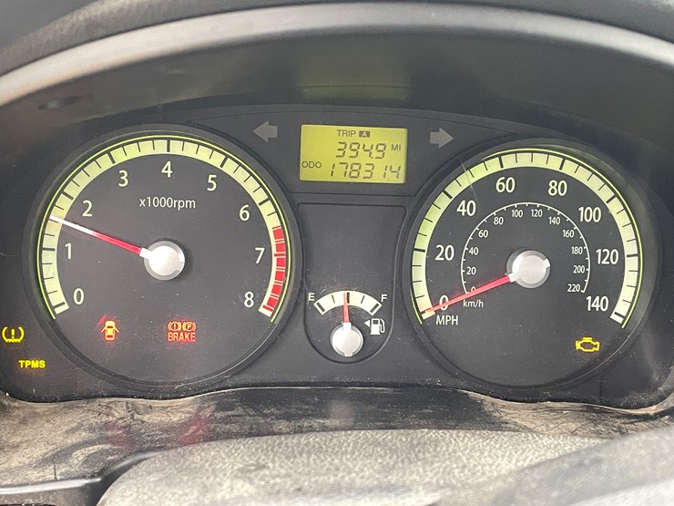 #506-•-2009-kia-rio-lx-(has-wi-title)-image-69